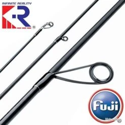 Canne Sakura Ionizer Allround Spin INSA 702 M 2.13m 5-21g 9 Canne Sakura Ionizer Allround Spin INSA 702 M 2.13m 5-21g -Pêche Sportive-SAKURA 00004 Canne Sakura Ionizer Allround Spin INSA 702 M 2.13m 5 21g