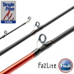 Canne Sakura Speciz Casting 2.0 SPEC 662 XH Pike Game 1.98m 14-70g -Pêche Sportive-SAKURA 00004 Canne Sakura Speciz Casting 2.0 SPEC 662 XH Pike Game 1.98m 14 70g