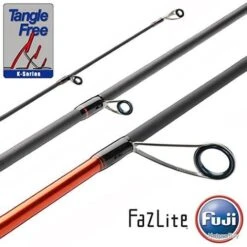Canne Sakura Speciz Spinning 2.0 SPES 782 L Perch Game 2.33m 2-7g 9 Canne Sakura Speciz Spinning 2.0 SPES 782 L Perch Game 2.33m 2-7g -Pêche Sportive-SAKURA 00004 Canne Sakura Speciz Spinning 2.0 SPES 782 L Perch Game 2.33m 2 7g