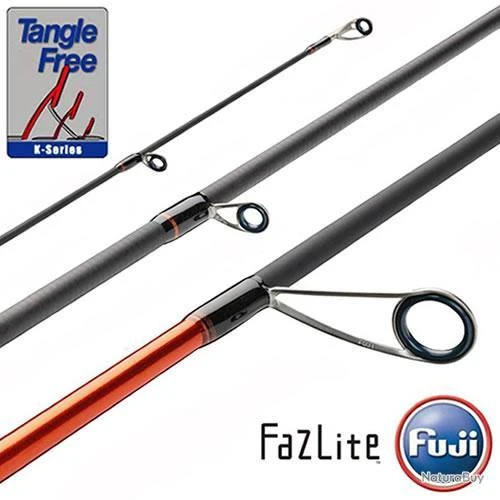 Canne Sakura Speciz Spinning 2.0 SPES 782 L Perch Game 2.33m 2-7g 6 Canne Sakura Speciz Spinning 2.0 SPES 782 L Perch Game 2.33m 2-7g – Image 4
