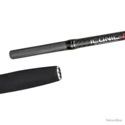 Canne Spinning Sakura Iconic RS ICRSS 702 ML+ Power Finesse 2.13m 5-15g -Pêche Sportive-SAKURA 00004 Canne Spinning Sakura Iconic RS ICRSS 702 ML Power Finesse 2.13m 5 15g