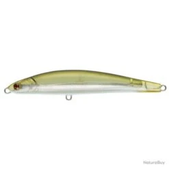 Leurre Coulant Sakura Bainer - 10.5 Cm - Needle Fish / 30 G -Pêche Sportive-SAKURA 00004 Leurre coulant Sakura Bainer 10.5 cm Needle Fish 30 g