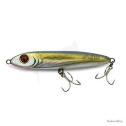 Sakura Mister Joe 105 S A12