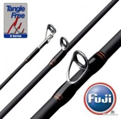 Sakura Shinjin Neo 198cm 28-150g -Pêche Sportive-SAKURA 00004 Sakura Shinjin Neo 198cm 28 150g