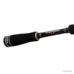 Canne Casting Sakura Iconic RS ICRSC 762 XXH Monster Punisher 2.28m 40-200g -Pêche Sportive-SAKURA 00005 Canne Casting Sakura Iconic RS ICRSC 762 XXH Monster Punisher 2.28m 40 200g