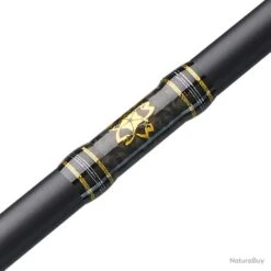 Canne Spinning Sakura Ionizer G2 Allround INGSA 662MH 1.98m 7-28g -Pêche Sportive-SAKURA 00005 Canne Spinning Sakura Ionizer G2 Allround INGSA 662MH 1.98m 7 28g