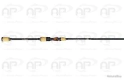 Canne Truite Sakura Tsubaki 2 213cm 3-12gr