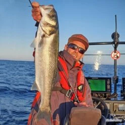 Canne Spinning Sakura Iconic RS ICRSS 702 ML+ Power Finesse 2.13m 5-15g -Pêche Sportive-SAKURA 00008 Canne Spinning Sakura Iconic RS ICRSS 702 ML Power Finesse 2.13m 5 15g