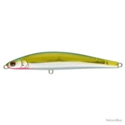 Leurre Coulant Sakura Bainer - 10.5 Cm - Red Head / 30 G 17 Leurre Coulant Sakura Bainer - 10.5 Cm - Red Head / 30 G -Pêche Sportive-SAKURA 00008 Leurre coulant Sakura Bainer 10.5 cm Red Head 30 g