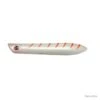 Leurre De Surface Sakura Exopen F - 18 Cm / 75.5 G / Pearl Tiger -Pêche Sportive-SAKURA 00009 Leurre de surface Sakura Exopen F 18 cm 75.5 g Pearl Tiger