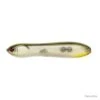 Leurre De Surface Sakura Mousty F - Ghost Lançon / 14 G / 9.5 Cm -Pêche Sportive-SAKURA 00009 Leurre de surface Sakura Mousty F Ghost Lancon 14 g 9.5 cm