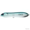 Leurre De Surface Sakura Mousty F - Guy Le Beau / 20.5 G / 11 Cm -Pêche Sportive-SAKURA 00009 Leurre de surface Sakura Mousty F Guy Le beau 20.5 g 11 cm