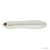 Leurre De Surface Sakura Mousty F - Pearl White / 20.5 G / 11 Cm -Pêche Sportive-SAKURA 00009 Leurre de surface Sakura Mousty F Pearl White 20.5 g 11 cm