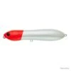 Leurre De Surface Sakura Mousty F - Red Head / 14 G / 9.5 Cm -Pêche Sportive-SAKURA 00009 Leurre de surface Sakura Mousty F Red Head 14 g 9.5 cm