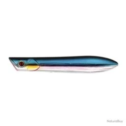 Leurre De Surface Sakura Exopen F - 18 Cm / 75.5 G / Thazard -Pêche Sportive-SAKURA 00011 Leurre de surface Sakura Exopen F 18 cm 75.5 g Thazard