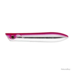 Leurre De Surface Sakura Exopen F - 18 Cm / 75.5 G / Thazard -Pêche Sportive-SAKURA 00012 Leurre de surface Sakura Exopen F 18 cm 75.5 g Thazard