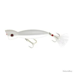 Leurre De Surface Sakura Pulsion Tr - Ghost Crystal Pink Tiger / 24 G / 10 Cm -Pêche Sportive-SAKURA 00012 Leurre de surface Sakura Pulsion Tr Ghost Crystal Pink Tiger 24 g 10 cm