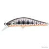 Leurre Sakura Artact Trout - Contrast Trout / 6 G / 5.3 Cm -Pêche Sportive-SAKURA 00013 Leurre Sakura Artact Trout Contrast Trout 6 g 5.3 cm