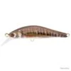 Leurre Sakura Artact Trout - Real Life Vairon / 6 G / 5.3 Cm -Pêche Sportive-SAKURA 00013 Leurre Sakura Artact Trout Real Life Vairon 6 g 5.3 cm