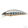 Leurre Coulant Sakura Phoxy Minnow Hw - 5 Cm / 4.5 G / Contrast Trout