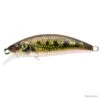 Leurre Coulant Sakura Phoxy Minnow Hw - 6.2 Cm / 6.5 G / Real Life Goujon -Pêche Sportive-SAKURA 00013 Leurre coulant Sakura Phoxy Minnow Hw 6.2 cm 6.5 g Real Life Goujon