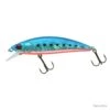 Leurre Coulant Sakura Phoxy Minnow Hw - 8.5 Cm / 13.2 G / Aurora Sarda -Pêche Sportive-SAKURA 00013 Leurre coulant Sakura Phoxy Minnow Hw 8.5 cm 13.2 g Aurora Sarda