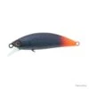 Leurre Coulant Sakura Phoxy Minnow Hw Area - 5 Cm / 4.2 G / Camo Vision