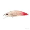 Leurre Coulant Sakura Phoxy Minnow Hw Area - 5 Cm / 4.2 G / Ghost Cherry Tail