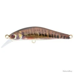 Leurre Sakura Artact Trout - Contrast Trout / 6 G / 5.3 Cm -Pêche Sportive-SAKURA 00015 Leurre Sakura Artact Trout Contrast Trout 6 g 5.3 cm