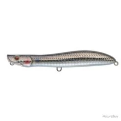 Leurre De Surface Sakura Dynastick - Needle Fish / 13.5 Cm / 25.5 G -Pêche Sportive-SAKURA 00016 Leurre de surface Sakura Dynastick Needle Fish 13.5 cm 25.5 g