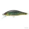 Leurre Coulant Sakura Flat Phoxy Minnow Hw - Real Life Fario Trout / 6 G / 5 Cm 2 Leurre Coulant Sakura Flat Phoxy Minnow Hw - Real Life Fario Trout / 6 G / 5 Cm -Pêche Sportive-SAKURA 00017 Leurre coulant Sakura Flat Phoxy Minnow Hw Real Life Fario Trout 6 g 5 cm