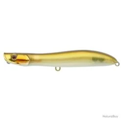 Leurre De Surface Sakura Dynastick - Needle Fish / 11 Cm / 15 G 20 Leurre De Surface Sakura Dynastick - Needle Fish / 11 Cm / 15 G -Pêche Sportive-SAKURA 00019 Leurre de surface Sakura Dynastick Needle Fish 11 cm 15 g