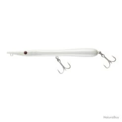 Leurre De Surface Sakura Belo Pencil - Needle Fish / 14 G / 15 Cm -Pêche Sportive-SAKURA 00020 Leurre de surface Sakura Belo Pencil Needle Fish 14 g 15 cm