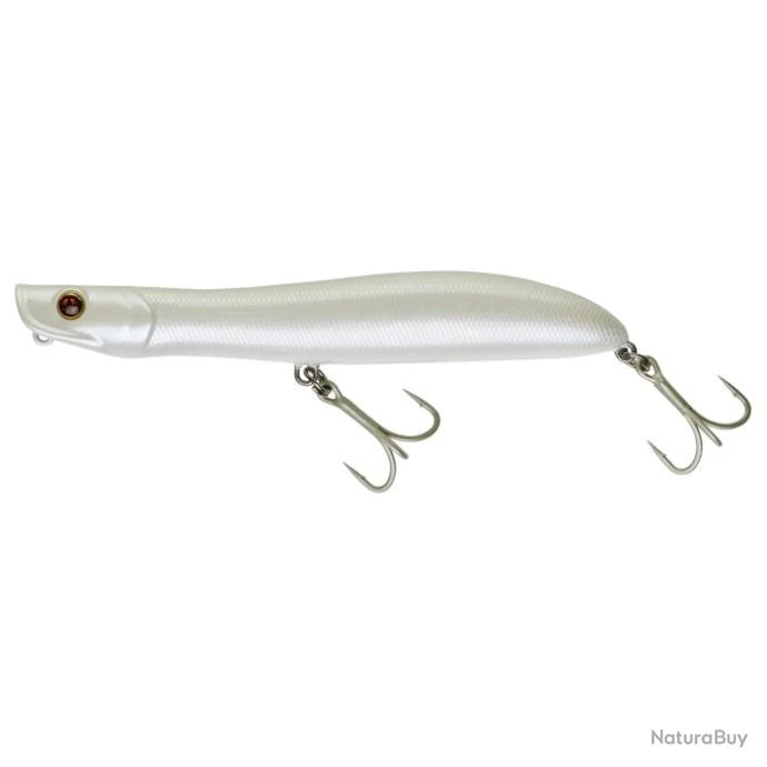 Leurre De Surface Sakura Dynastick - Needle Fish / 11 Cm / 15 G 12 Leurre De Surface Sakura Dynastick - Needle Fish / 11 Cm / 15 G – Image 10