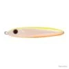 Leurre Coulant Sakura Mister Joe S - Pearl Lemon / 10.5 Cm / 23 G -Pêche Sportive-SAKURA 00023 Leurre coulant Sakura Mister Joe S Pearl Lemon 10.5 cm 23 g