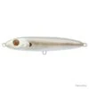 Leurre Coulant Sakura Mister Joe S - Stripped Shad / 12 Cm / 35 G -Pêche Sportive-SAKURA 00023 Leurre coulant Sakura Mister Joe S Stripped Shad 12 cm 35 g