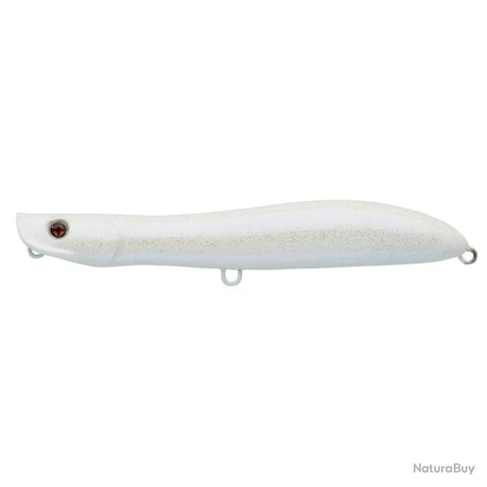 Leurre De Surface Sakura Dynastick - Red Head / 9.5 Cm / 10 G 13 Leurre De Surface Sakura Dynastick - Red Head / 9.5 Cm / 10 G – Image 11